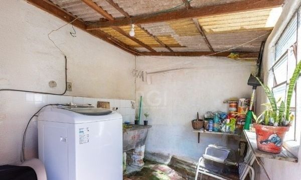 Casa, 2 quartos, 80 m² - Foto 22