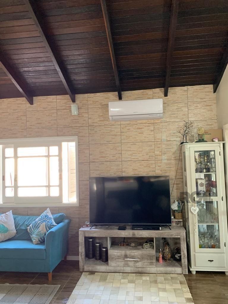 Chácara, 3 quartos, 551 m² - Foto 25