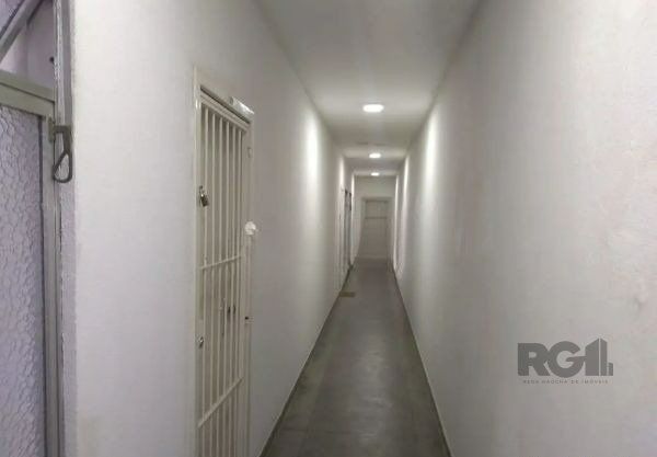 Conjunto Comercial-Sala à venda com 1 quarto, 25m² - Foto 6