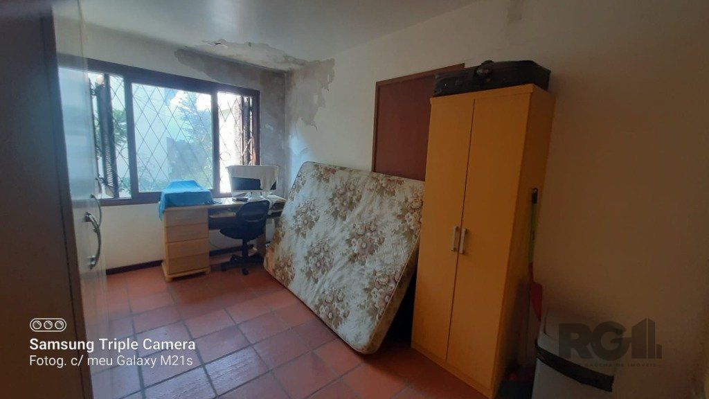 Casa, 4 quartos, 238 m² - Foto 29