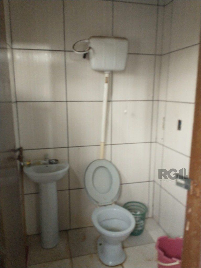 Loja-Salão à venda, 1m² - Foto 14