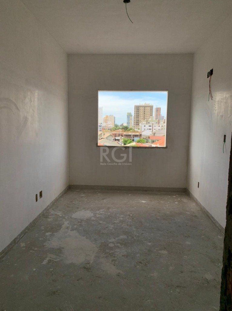 Apartamento à venda com 2 quartos, 59m² - Foto 7