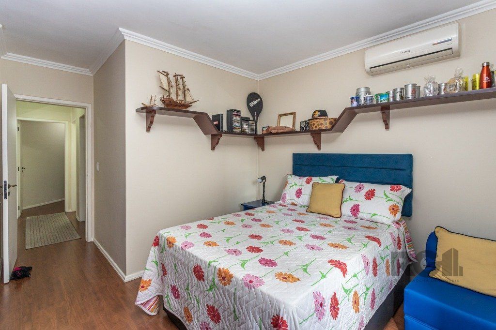 Casa, 3 quartos, 147 m² - Foto 16