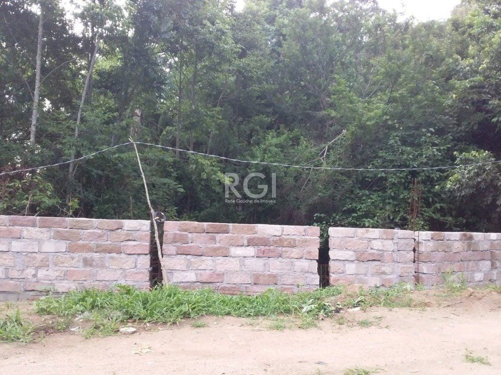 Terreno, 4 hectares - Foto 19