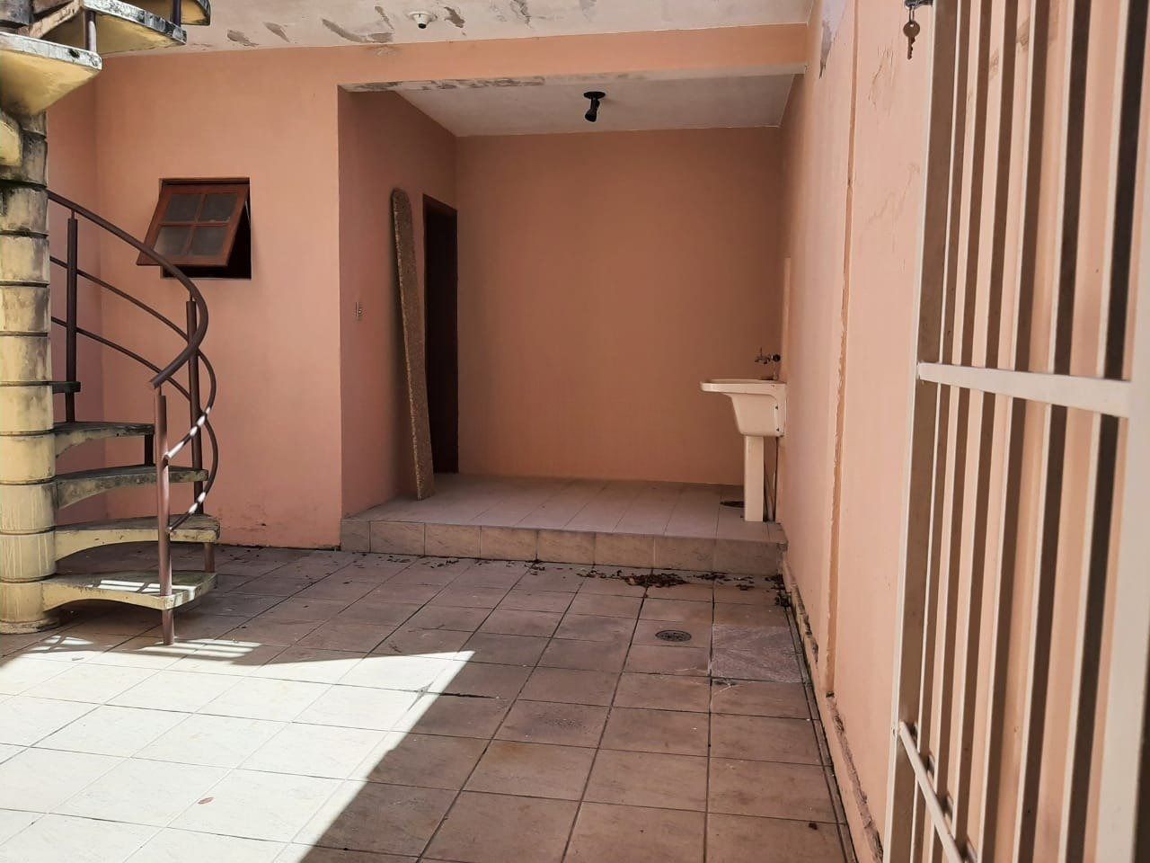 Casa, 3 quartos, 62 m² - Foto 9