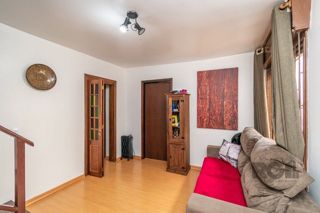 Cobertura à venda com 4 quartos, 201m² - Foto 30