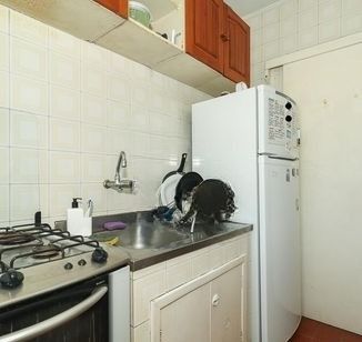 Apartamento, 2 quartos, 56 m² - Foto 4