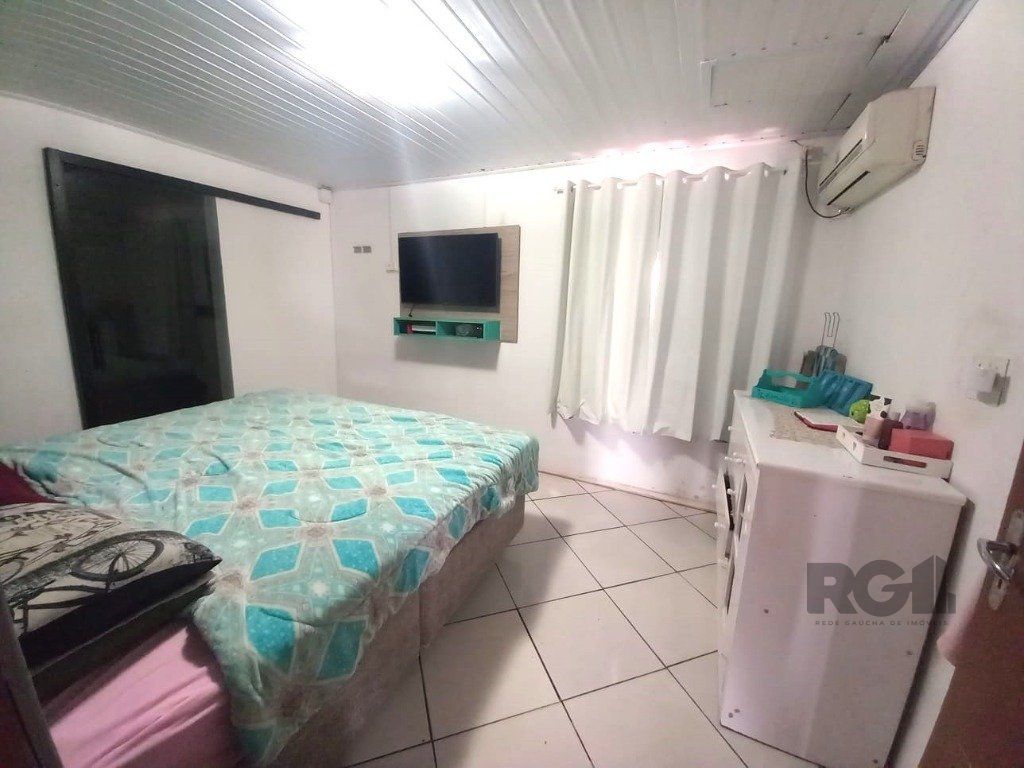 Casa à venda com 3 quartos, 89m² - Foto 5