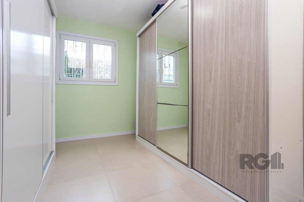 Casa, 3 quartos, 167 m² - Foto 12