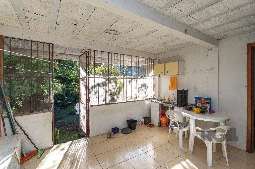 Casa à venda com 3 quartos, 125m² - Foto 31