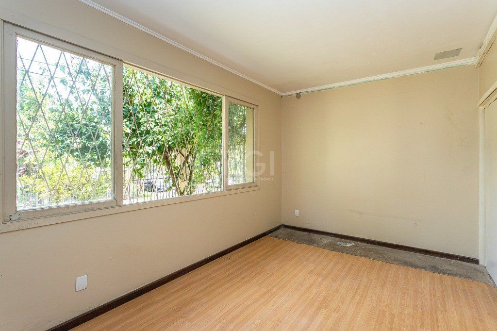 Casa, 5 quartos, 400 m² - Foto 9