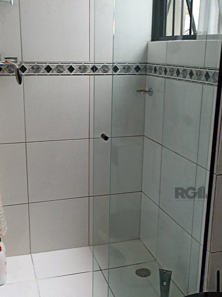 Apartamento, 1 quarto, 47 m² - Foto 5