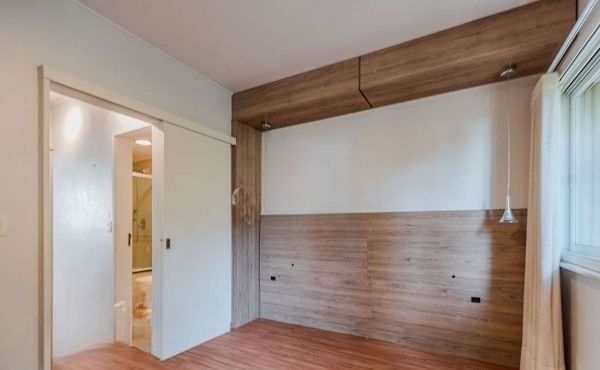 Cobertura, 2 quartos, 135 m² - Foto 5