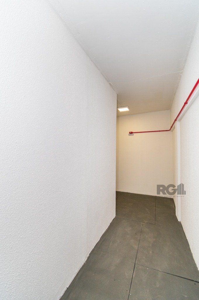 Loja-Salão, 277 m² - Foto 12