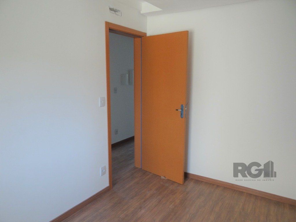 Casa de Condomínio à venda com 3 quartos, 112m² - Foto 38