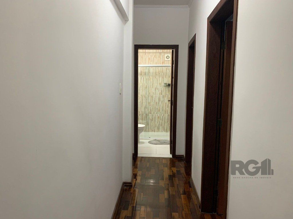 Apartamento, 3 quartos, 107 m² - Foto 12