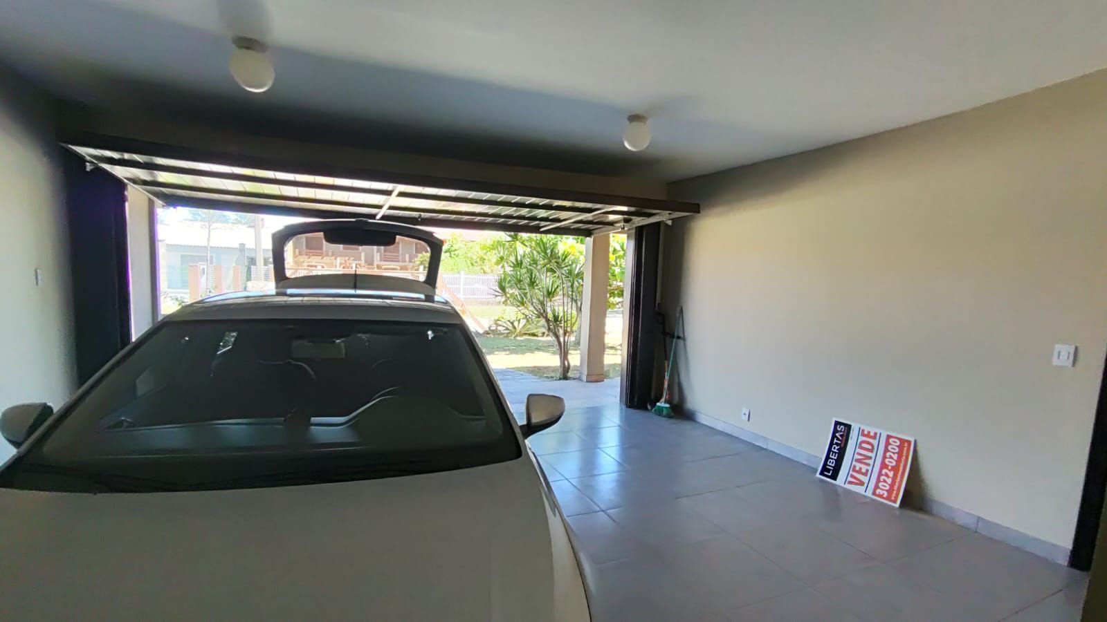 Casa à venda com 5 quartos, 451m² - Foto 31