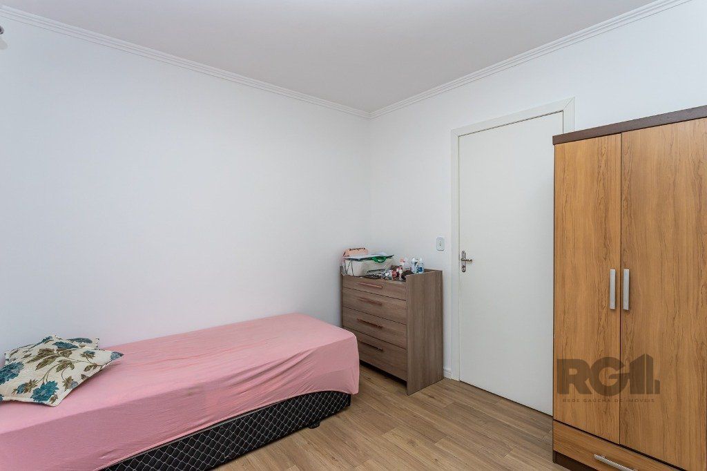 Casa, 3 quartos, 157 m² - Foto 29