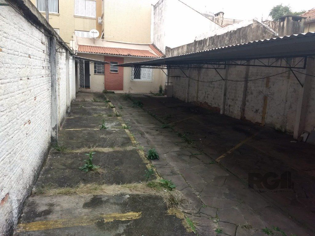 Loteamento e Condomínio, 217 m² - Foto 26