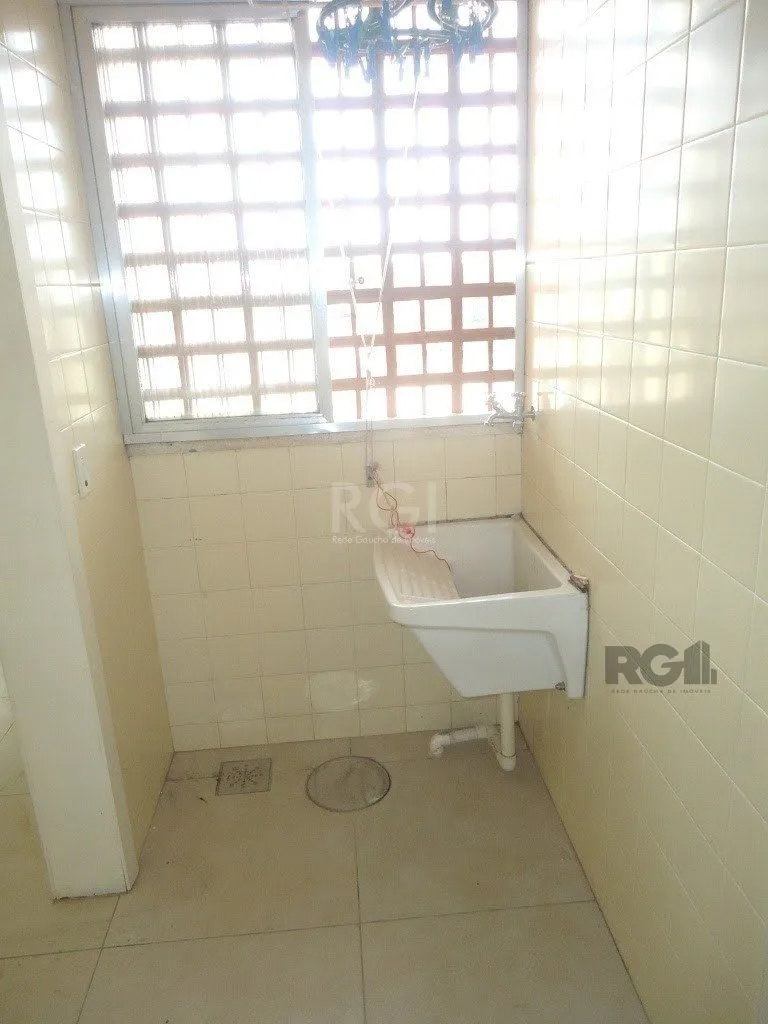 Apartamento, 2 quartos, 57 m² - Foto 12