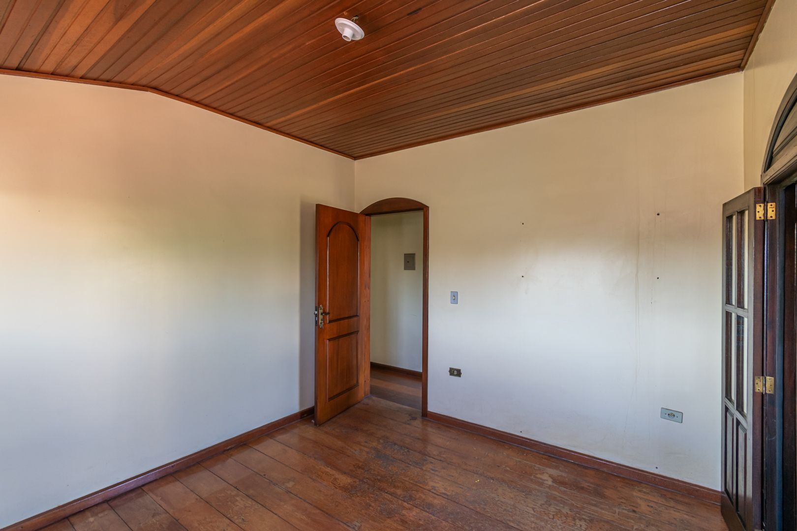 Casa, 5 quartos, 267 m² - Foto 22