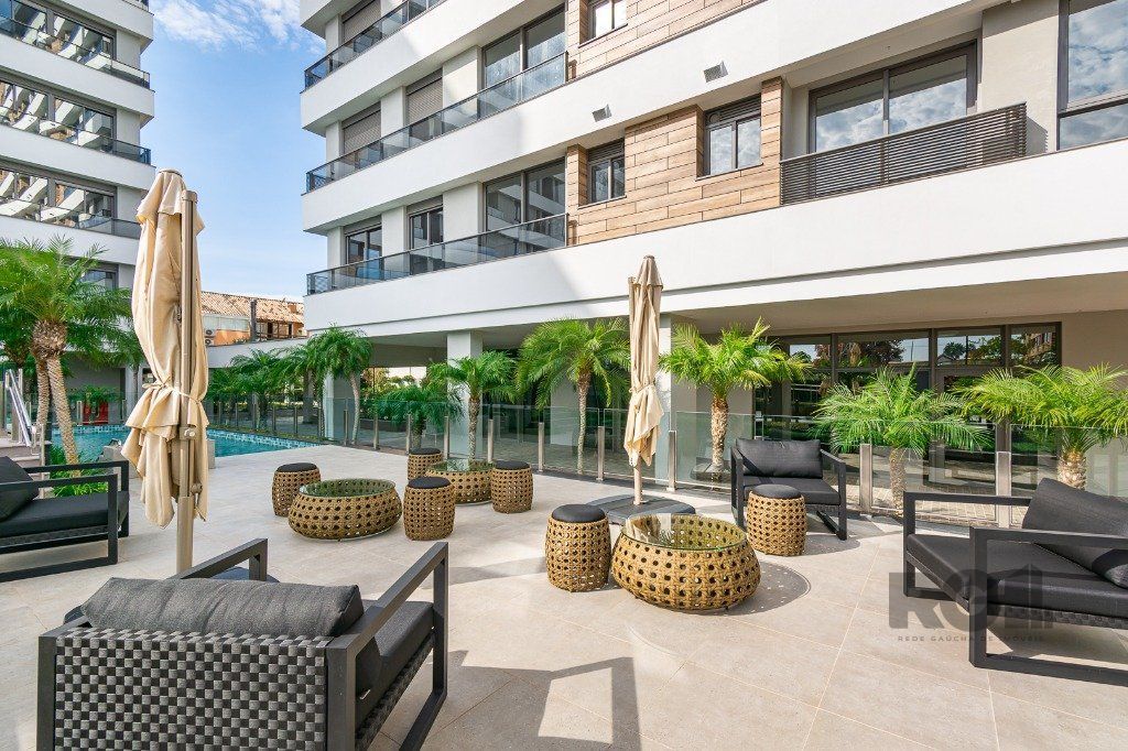 Apartamento à venda com 3 quartos, 149m² - Foto 63