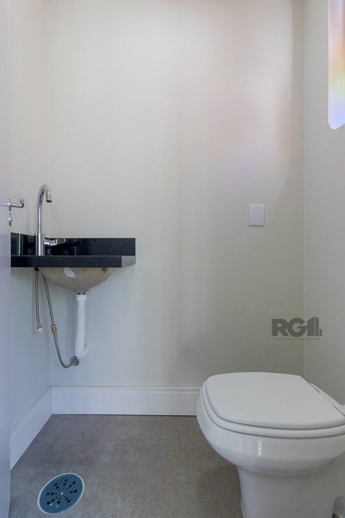 Cobertura à venda com 2 quartos, 189m² - Foto 17