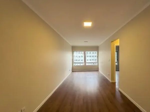 Apartamento, 2 quartos, à venda, 70 m², Centro Histórico - Porto Alegre — foto 2