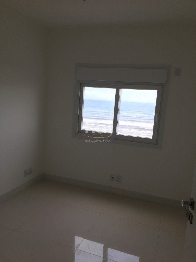 Apartamento à venda com 3 quartos, 83m² - Foto 9