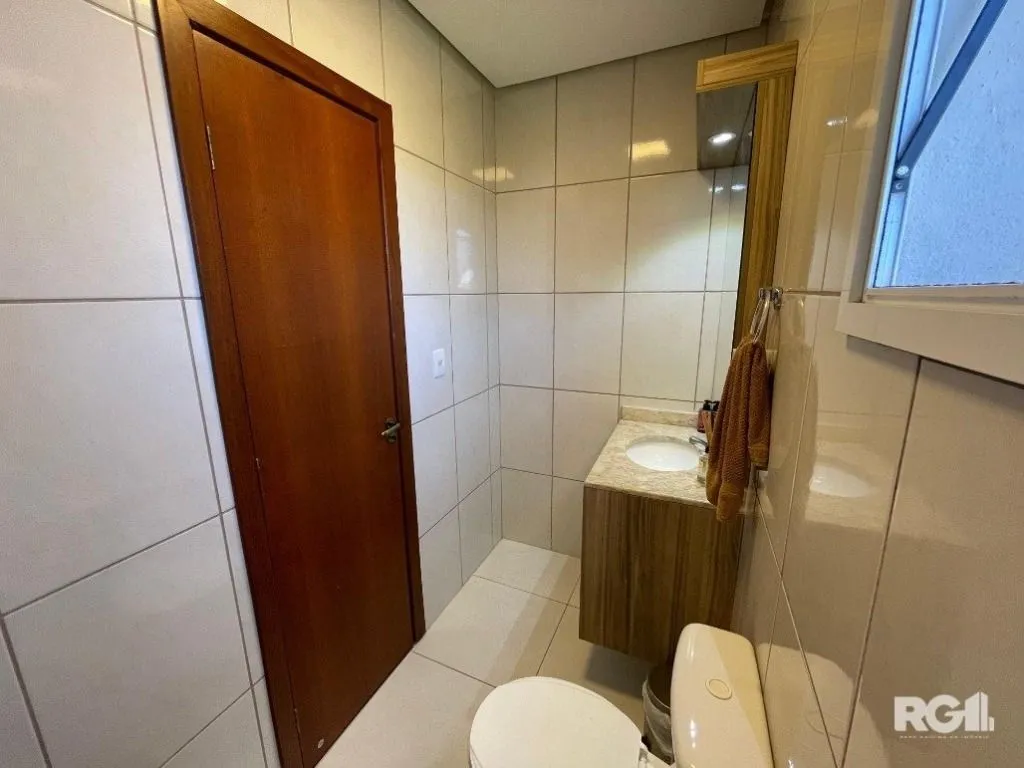 Apartamento, 3 quartos, 144 m² - Foto 6