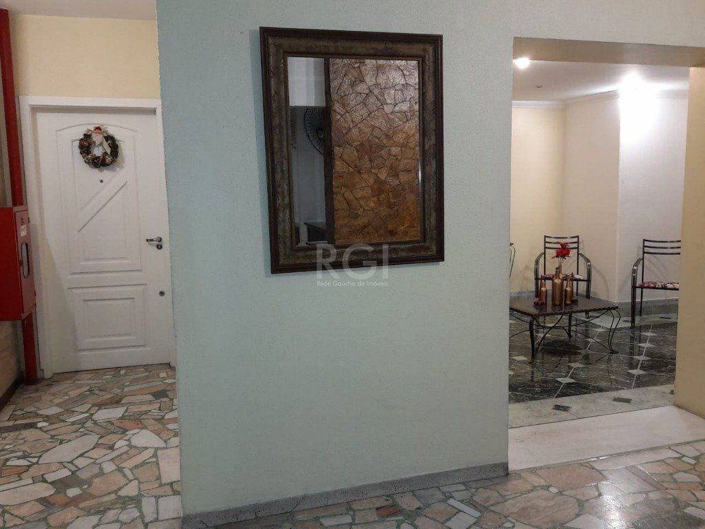 Apartamento, 2 quartos, 58 m² - Foto 6