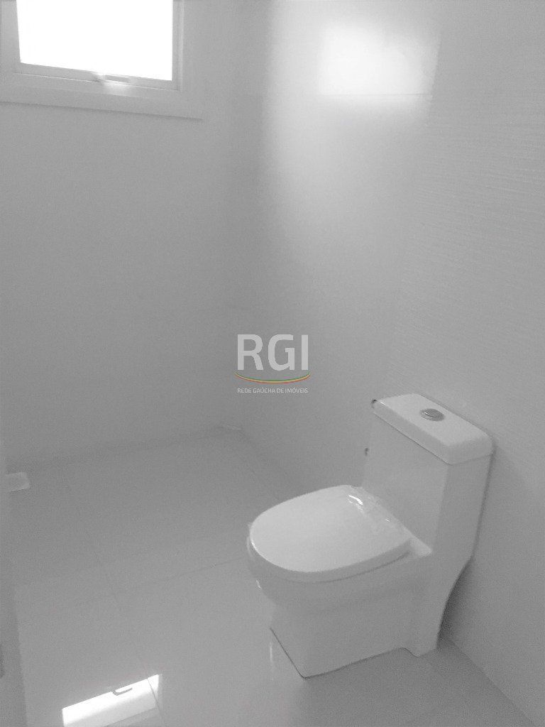Apartamento à venda com 4 quartos, 161m² - Foto 15