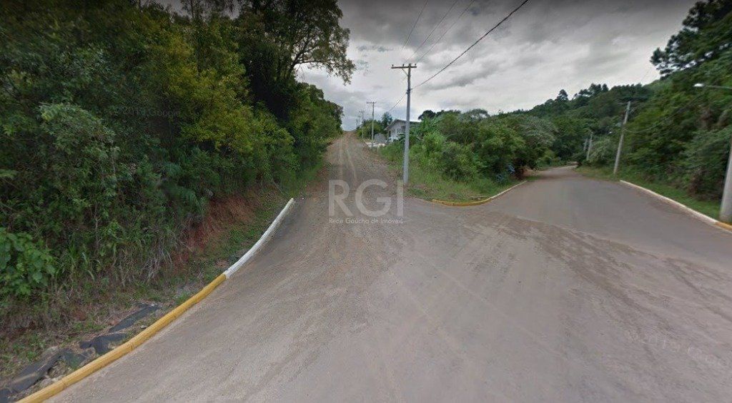 Terreno à venda, 15289m² - Foto 5