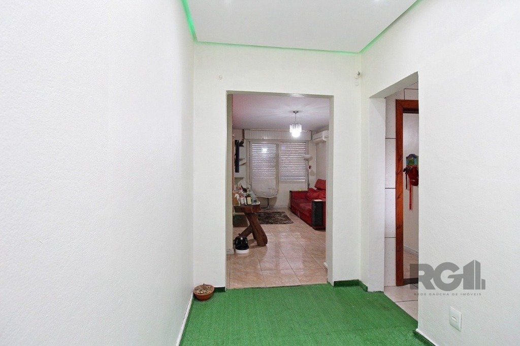 Cobertura à venda com 3 quartos, 73m² - Foto 8