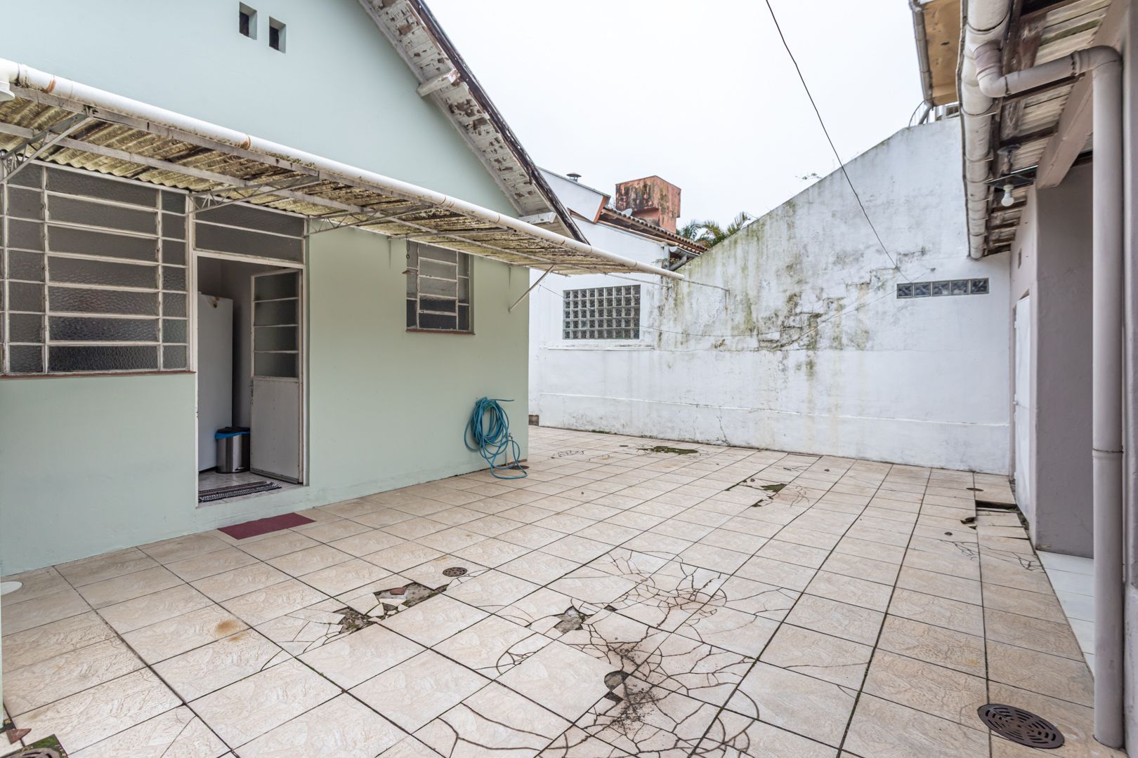Casa à venda com 2 quartos, 76m² - Foto 23