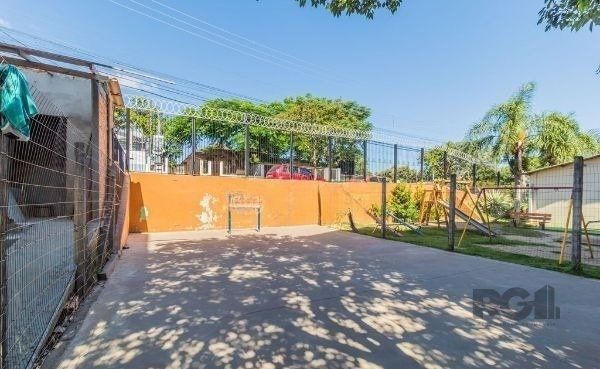 Apartamento, 2 quartos, 39 m² - Foto 22