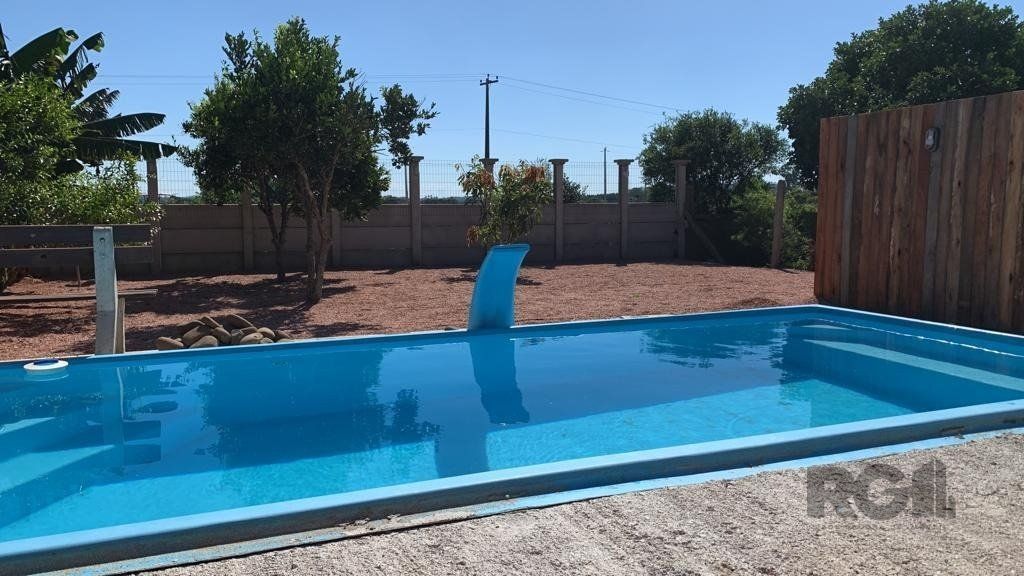 Chácara, 3 quartos, 551 m² - Foto 51