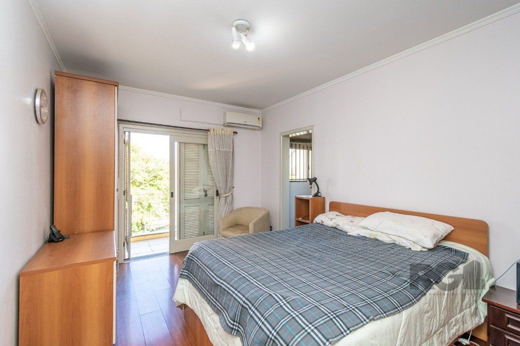 Casa à venda com 5 quartos, 380m² - Foto 36