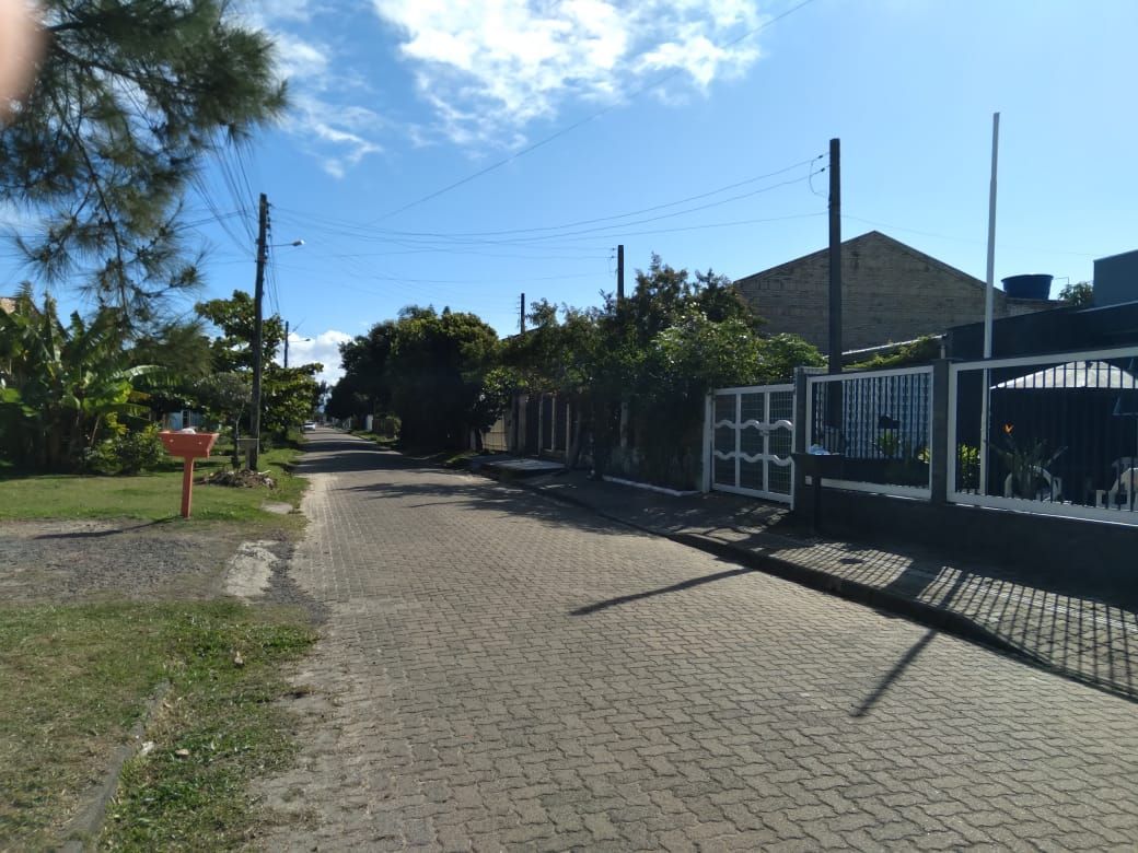 Casa à venda com 2 quartos, 68m² - Foto 17