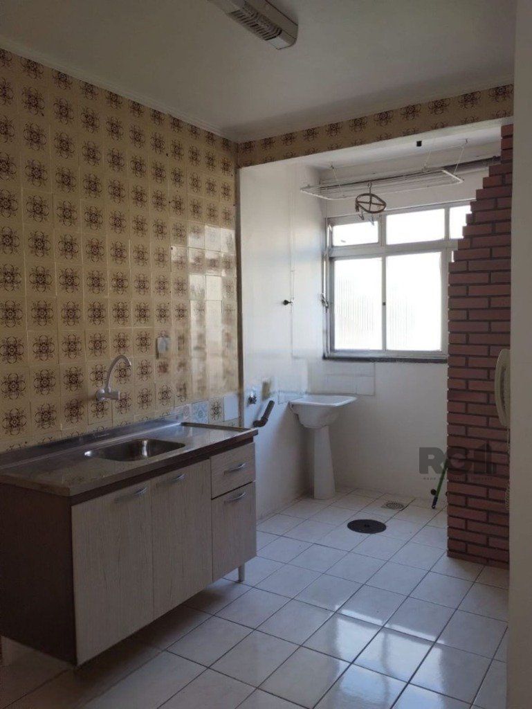 Apartamento, 1 quarto, 49 m² - Foto 16