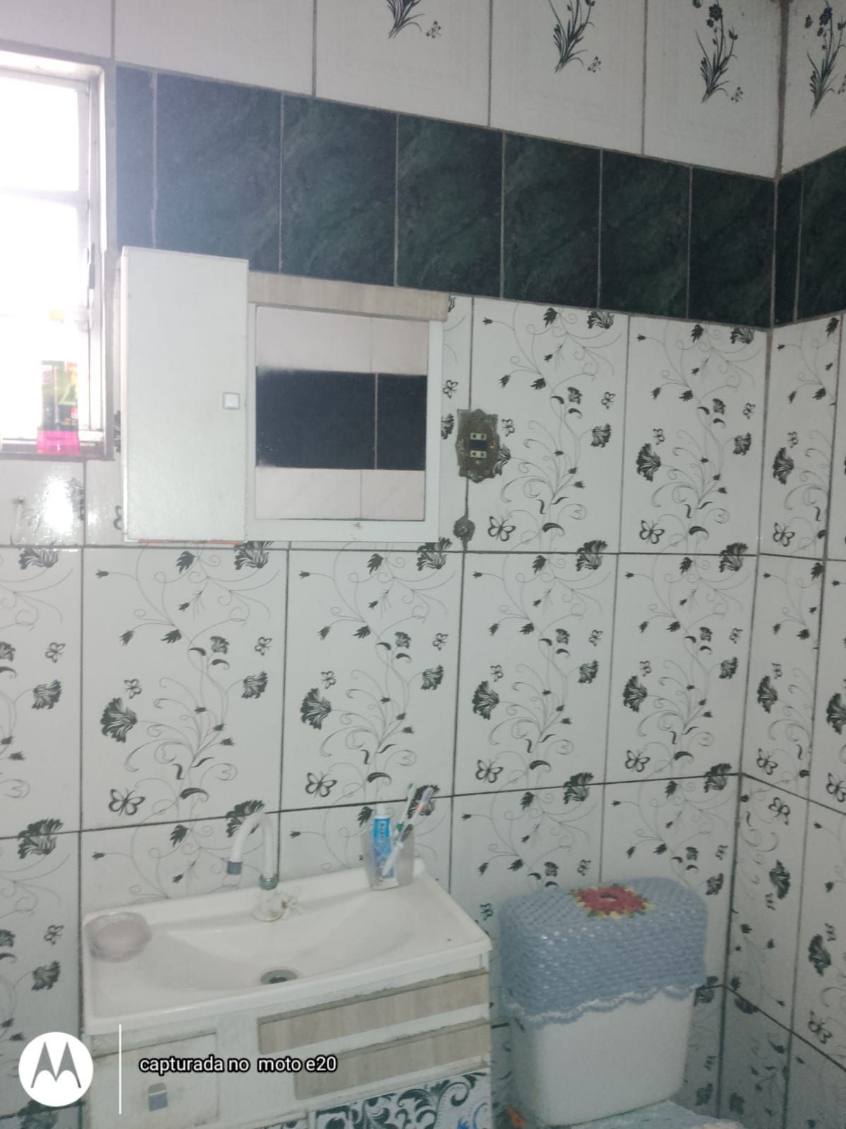 CASA NO PARTENON COM ÓTIMO PREÇO. DE R$ 550.000 POR APENAS R$ 400.000 — foto 3