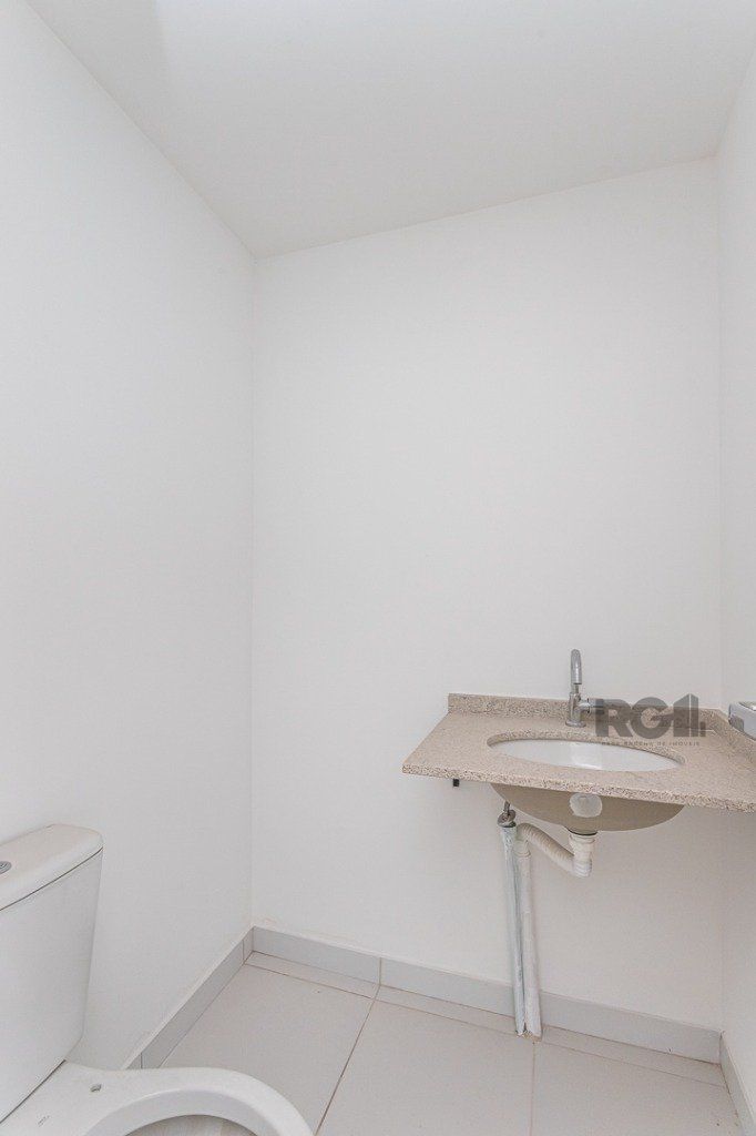 Sala-Conjunto, 38 m² - Foto 12