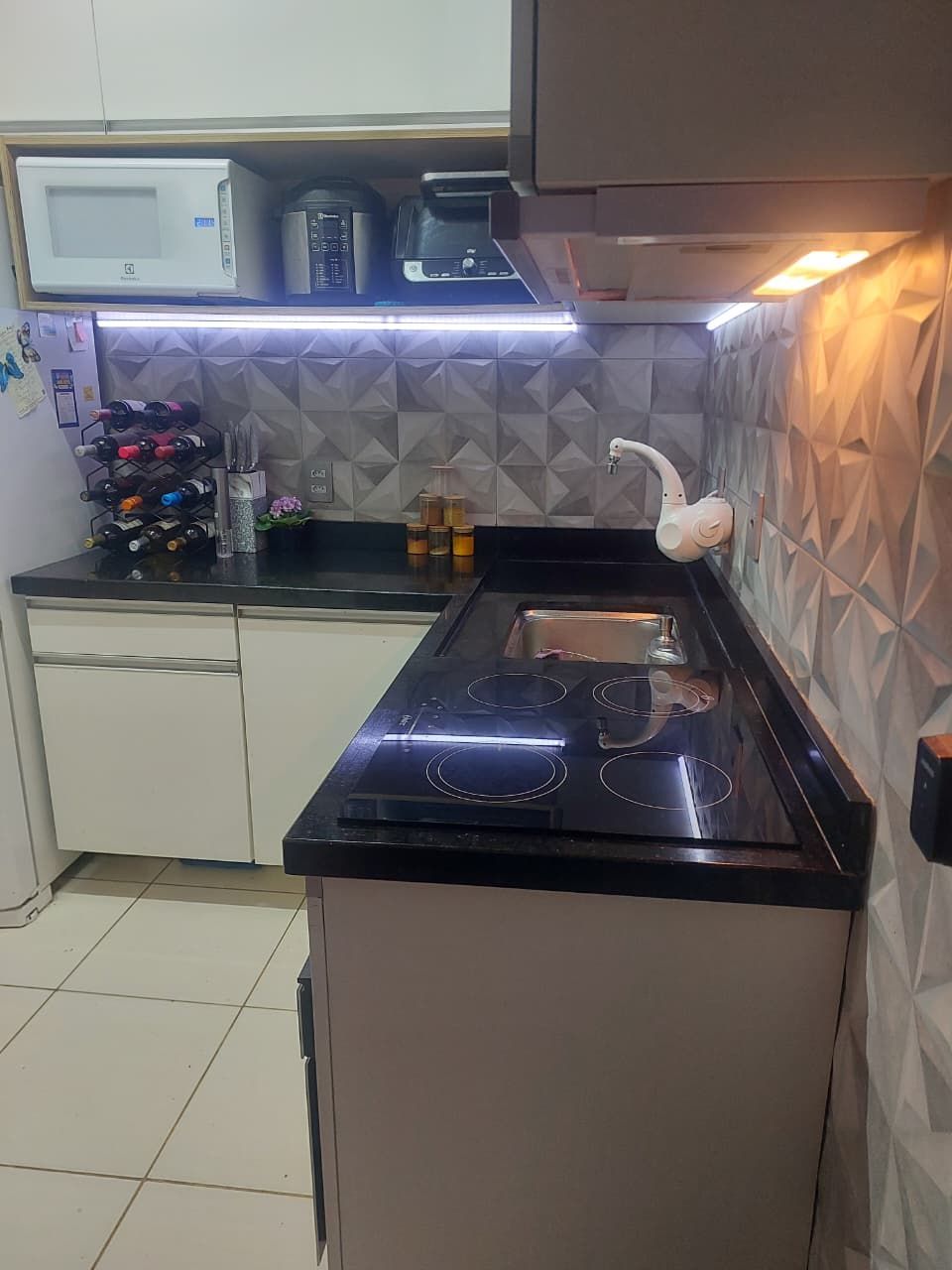 Casa, 2 quartos, 49 m² - Foto 18