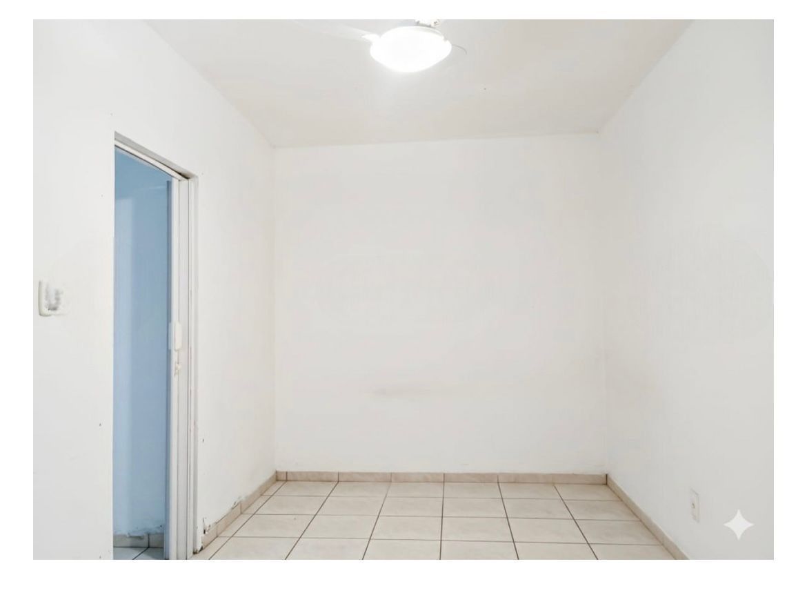 Apartamento, 2 quartos, 55 m² - Foto 8