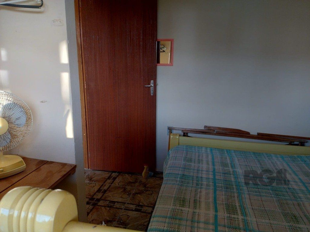 Casa à venda com 3 quartos, 70m² - Foto 16
