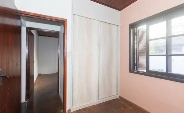 Casa à venda com 4 quartos, 179m² - Foto 22