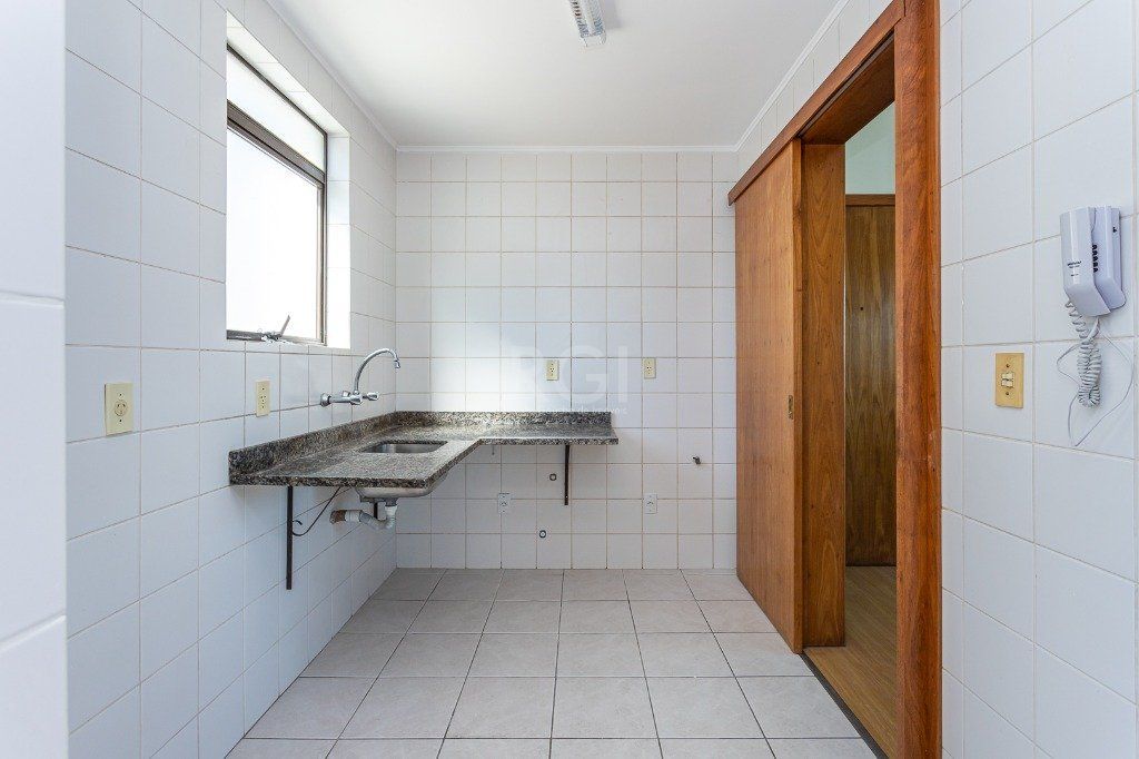 Apartamento, 2 quartos, 79 m² - Foto 24