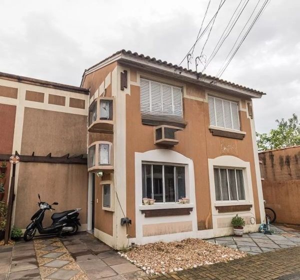 Casa de Condomínio à venda com 2 quartos, 98m² - Foto 20