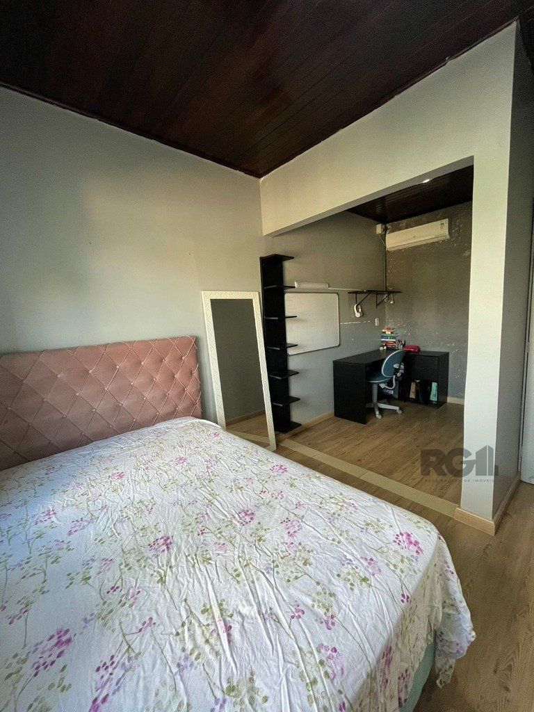 Casa à venda com 2 quartos, 180m² - Foto 43