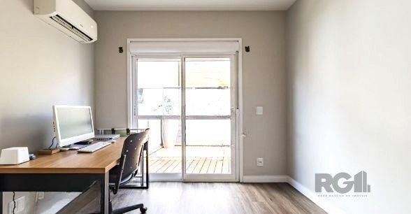 Casa de Condomínio à venda com 3 quartos, 143m² - Foto 13